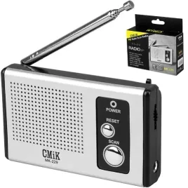 radio-turystyczne-przenosne-fm-na-baterie-2x-aaa-radyjko-fm-ukf-mini-male