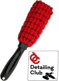 soft99-digloss-kamitore-sponge-szczotka-gabkowa-do-czyszczenia-felg