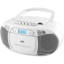 radioodtwarzacz-jvc-rc-e451w-cd-aux-usb-bialy