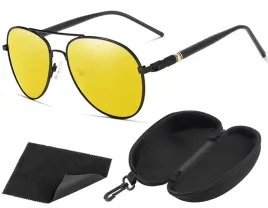 okulary-polaryzacyjne-dla-kierowcow-do-jazdy-noca