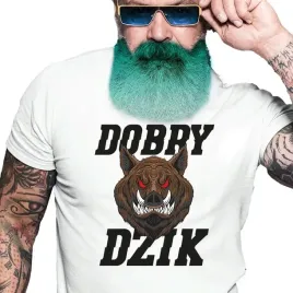 smieszna-koszulka-meska-dla-mysliwego-xxl