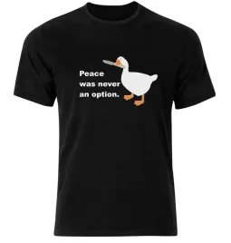 koszulka-meska-peace-was-never-an-option-s-xxl