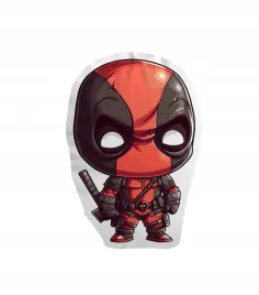 poduszka-chibi-marvel-deadpool