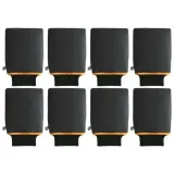 adbl-clay-mitt-glinka-1szt