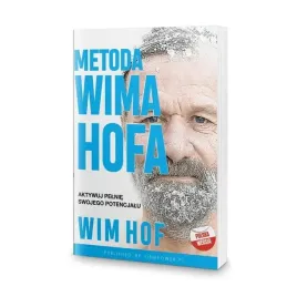 metoda-wima-hofa-aktywuj-pelnie-swojego-potencjalu