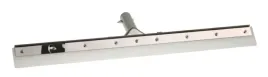 nierdzewna-sciagaczka-zelowa-do-wody-podlogi-60-cm