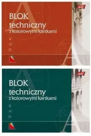 blok-techniczny-kolorowy-a3-10k-10szt-unipap
