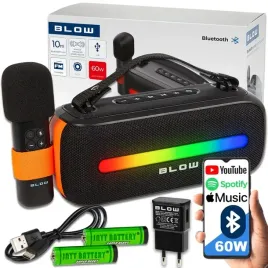 glosnik-bluetooth-przenosny-radio-fm-usb-bezprzewodowy-karaoke-rgb-mikrofon