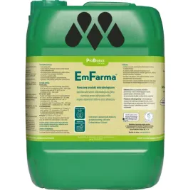 emfarma-10l-nawoz-organiczny-naturalny-srodek-mikrobiologiczny-doradztwo
