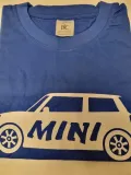 touchlines-t-shirt-mini-niebieski-l-stan-nowy