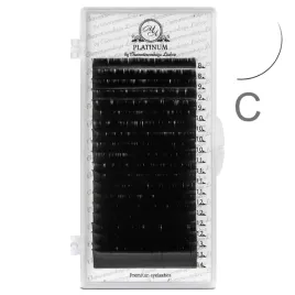 rzesy-do-przedluzania-czarne-platinum-0-07-c-8-14