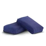 gyeon-q2m-coating-applicator-2-pack-do-powlok