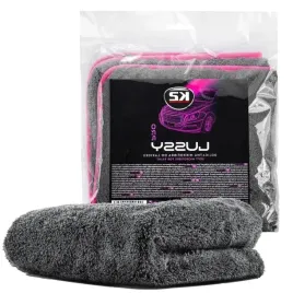 k2-lussy-recznik-z-mikrofibry-do-osuszania-polerowania-gruby-1200g-m2-40x40