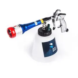 pistolet-do-prania-tapicerki-benbow-alu-efekt-tornado