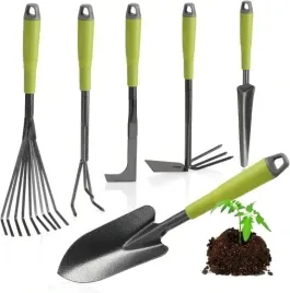 narzedzia-ogrodowe-zestaw-mini-narzedzi-ogrodniczych-6szt
