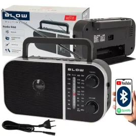 radio-kuchenne-budowlane-mini-bluetooth-usb-sd-przenosne-na-baterie-antena