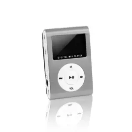 mp3-z-wyswietlaczem-lcd-odtwarzacz-muzyki-do-piosenek-sluchawki