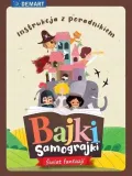 gra-planszowa-bajki-samograjki-demart