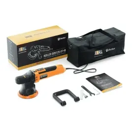 adbl-roller-d09125-01-b-maszyna-polerska-dual-action-z-torba