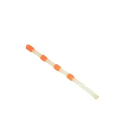 benbow-classic-weighted-tube-inner-tube-orange