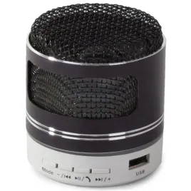 glosnik-bluetooth-mini-bezprzewodowy-mp3-radio-fm-przenosny-usb-microsd
