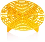 work-stuff-bucket-black-rinse-wiadro-separator-marka-inny