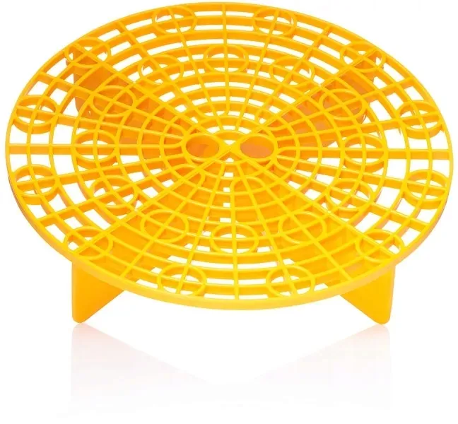 work-stuff-bucket-black-rinse-wiadro-separator