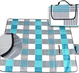 mata-plazowa-koc-piknikowy-gruba-miekka-print-200x150cm-wodoodporny-xxl