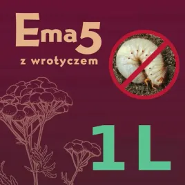 ema5-z-wrotyczem-1l-10a-na-pedraki-w-truskawkach