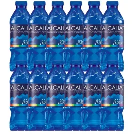 woda-alkaliczna-alcalia-ph-936-superwater-12x1l