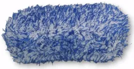 gabka-do-mycia-auta-blue-hornet
