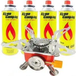 mini-kuchenka-turystyczna-gazowa-stalowa-4-x-gaz-piknik-kamping-plener