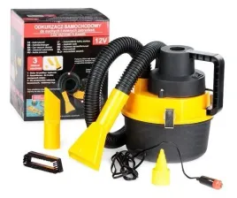 odkurzacz-samochodowy-wodny-mocny-2w1-koncowki