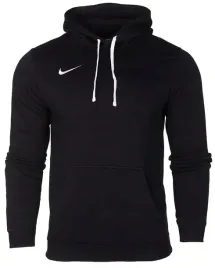 nike-bluza-kaptur-ciepla-bawelniana-meska-roz-l