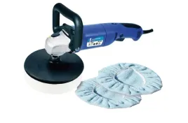 polerka-rotacyjna-cartrend-expert-30164-1100-w-o-180-mm