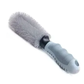 uniwersalna-szczotka-do-czyszczenia-felg-i-kolpakow-z-syntetycznym-wlosiem