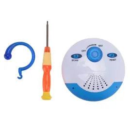 mini-radio-prysznicowe-wbudowany-glosnik-i-anten
