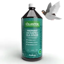 volantor-1l-preparat-do-kapieli-dla-golebi