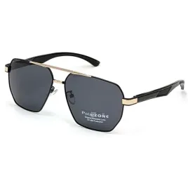 okulary-polaryzacyjne-meskie-metalowe-pilotki-filtr-uv-400-polarzone