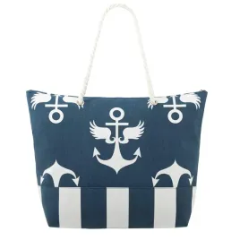 torba-plazowa-materialowa-marynarska-lekka-duza-a4-shopper-canvas-bellugio