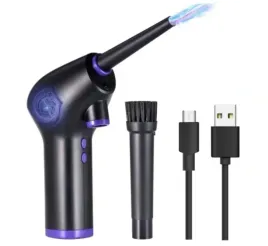 bezprzewodowy-kompresor-mocna-dmuchawa-odkurzacz-sprezone-powietrze-do-auta