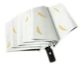 parasol-umbrella-automat-listki-zlote-par08b