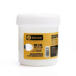 pasta-topnik-flux-lutowniczy-bga-uv-218-100gtechrebal