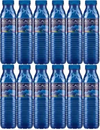 woda-alkaiczna-alcalia-12x05l-superwater-ph-936
