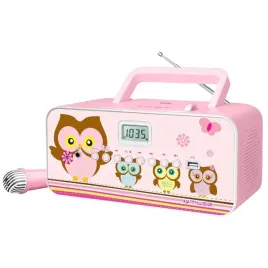 radioodtwarzacz-z-mikrofonem-dla-dzieci-dziewczynki-cd-usb-muse-m-29-kp