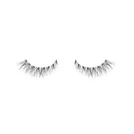 ardell-sztuczne-rzesy-baby-demi-wispies-black