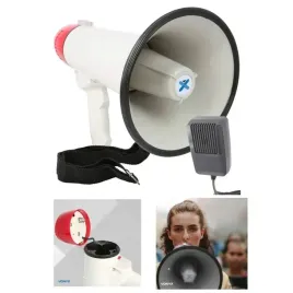 megafon-z-mikrofonem-i-funkcja-syreny-szczekaczka