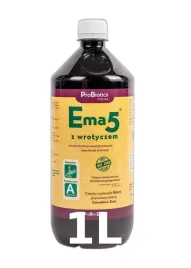 ema5-z-wrotyczem-1l-10a-pedraki-opuchlaki-drutowce