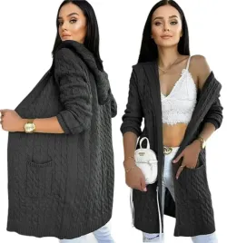 dlugi-sweter-kardigan-warkocze-damski-na-wiosne-narzutka-kaptur