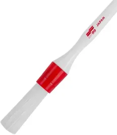 soft99-exterior-red-pedzelek-wlosie-syntetyczne-16